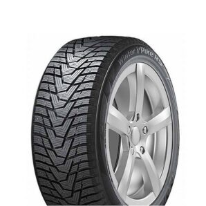 Шины Hankook Tire Winter i*Pike RS2 W429 185/65 R14 90T Шины Hankook Tire Winter i*Pike RS2 W429 185/65 R14 90T