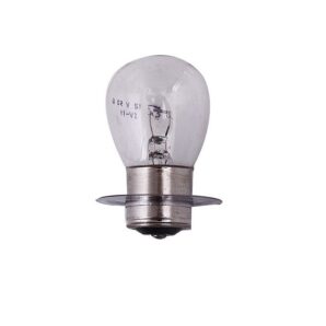 Lampa A 12-50 P42s/11 Lampa A 12-50 P42s/11