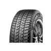 Шины Vredestein Arctrac 175/70 R13 82T Шины Vredestein Arctrac 175/70 R13 82T