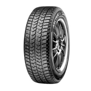 Шины Vredestein Arctrac 205/55 R16XL 94T шип Шины Vredestein Arctrac 205/55 R16XL 94T шип