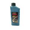 ЛЕОЛ ATF автомат DXR II D 1л ЛЕОЛ ATF автомат DXR II D 1л