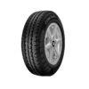 Шина Vredestein Comtrac 195/65 R16C Шина Vredestein Comtrac 195/65 R16C