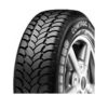 Шины Vredestein Comtrac All Season 195/75 R16C Шины Vredestein Comtrac All Season 195/75 R16C