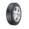 Шины Vredestein Comtrac Ice 195/70 R15C шип.