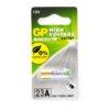 Baterie GP 23A