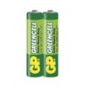 Baterie GP Greencell AAA 1.5V Baterie GP Greencell AAA 1.5V