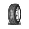 Anvelope KAMA Euro HK-131 205/75R16C 110/108R