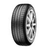 Шины Vredestein Quatrac Lite 185/65 R14 86T Шины Vredestein Quatrac Lite 185/65 R14 86T
