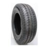 Шины Matador MPS 330 Maxilla 2 195/75 R16 107R Шины Matador MPS 330 Maxilla 2 195/75 R16 107R