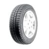 Шины Matador MPS 520 Nordicca Van M+S 225/75 R16 Шины Matador MPS 520 Nordicca Van M+S 225/75 R16