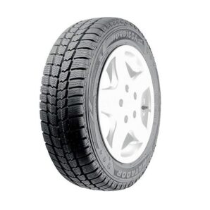Шины Matador MPS 520 Nordicca Van M+S 225/75 R16