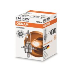 Лампа автомобильная Osram Original Line OS 64193 (H4)