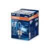 Лампа автомобильная Osram Cool Blue OS 64193 CBI-01B (H4)