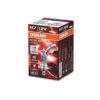 Лампа автомобильная Osram Night Breaker Laser + 150% 64210NL H7 Лампа автомобильная Osram Night Breaker Laser + 150% 64210NL H7