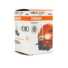 Lampă auto Osram Original Line OS 9005 (HB3)