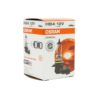 Lampă auto Osram Original Line OS 9006 (HB4) Lampă auto Osram Original Line OS 9006 (HB4)