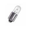 Lampa auto OSRAM T4W OS 3893 Lampa auto OSRAM T4W OS 3893