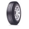Anvelope MALOYA 195/65 R16C QUADRIS