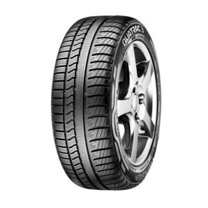 Шины Vredestein Quatrac 3 185/65 R15 88T