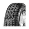Anvelope Vredestein Quatrac 2 195/60 R15 88H