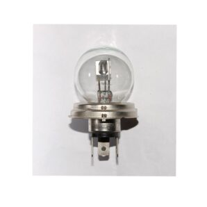 Lampa 24VR255/50W E2 Lampa 24VR255/50W E2