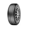 Шины Vredestein Snowtrac 3 195/60 R16C Шины Vredestein Snowtrac 3 195/60 R16C