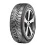 Шины Vredestein SporTrac 3 205/55 R15 88V Шины Vredestein SporTrac 3 205/55 R15 88V