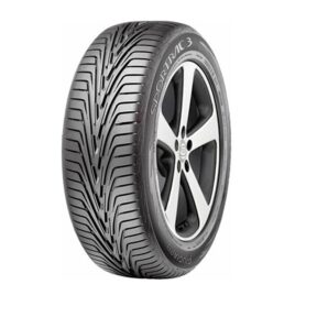 Шины Vredestein SporTrac 3 205/55 R15 88V Шины Vredestein SporTrac 3 205/55 R15 88V