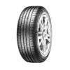 Шины Vredestein SporTrac 5 205/50 R17 89V Шины Vredestein SporTrac 5 205/50 R17 89V