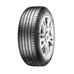 Шины Vredestein SporTrac 5 205/50 R17 89V Шины Vredestein SporTrac 5 205/50 R17 89V