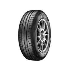 Anvelope Vredestein T-Trac Si 165/65 R13 77T