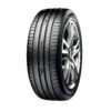 Шины VREDESTEIN Ultrac Cento 235/55 ZR 17 Шины VREDESTEIN Ultrac Cento 235/55 ZR 17