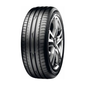 Шины VREDESTEIN Ultrac Cento 235/55 ZR 17 Шины VREDESTEIN Ultrac Cento 235/55 ZR 17