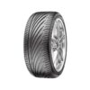 Шины VREDESTEIN UltracSUVSess 285/45 ZR19 Шины VREDESTEIN UltracSUVSess 285/45 ZR19