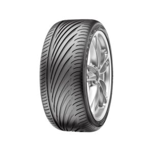 Шины VREDESTEIN UltracSUVSess 285/45 ZR19 Шины VREDESTEIN UltracSUVSess 285/45 ZR19