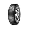 Шины Vredestein Quatrac 3 SUV 235/55 R17 103H Шины Vredestein Quatrac 3 SUV 235/55 R17 103H