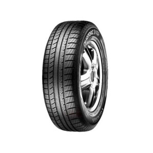 Anvelope Vredestein Quatrac 3 SUV 235/55 R17 103H