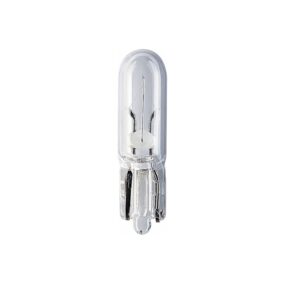 Lampa cu incandescenta 1.2W OSRAM OS 2721 Lampa cu incandescenta 1.2W OSRAM OS 2721