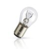 Lampa auto OSRAM 21/5W OS 7528 Lampa auto OSRAM 21/5W OS 7528