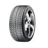 Шины Vredestein Wintrac 4 XTREME 245/65 R17 107H Шины Vredestein Wintrac 4 XTREME 245/65 R17 107H