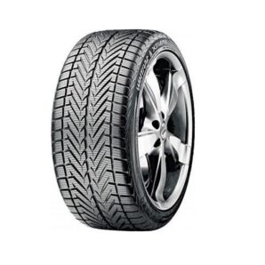 Anvelope Vredestein Wintrac 4 XTREME 245/65 R17 107H