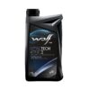 Ulei de transmisie WOLF VITALTECH ATF DIII 1L