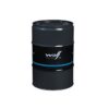 Масло моторное WOLF GUARDTECH 10W40 B4 Масло моторное WOLF GUARDTECH 10W40 B4