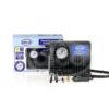 Compresor NonStop 12V 144W 12L/min Compresor NonStop 12V 144W 12L/min