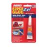 Superglue (gel) ABRO Superglue (gel) ABRO