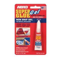 Superglue (gel) ABRO