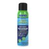 Adeziv profesional cu aerosoli Adeziv profesional cu aerosoli