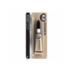 Супер клей K2 BONDIX SUPER FAST EB100 3г Супер клей K2 BONDIX SUPER FAST EB100 3г