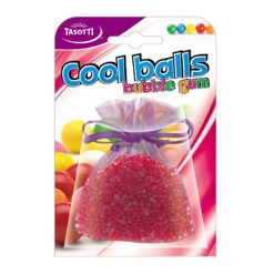 Ароматизатор Tasotti Cool Balls