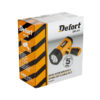 Lanterna DEFORT LED DDL-60